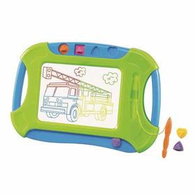 pizarra-magnetica-color-xl