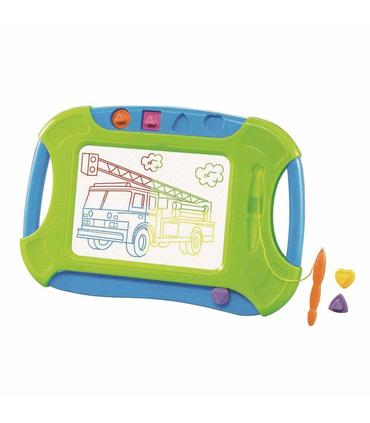 pizarra-magnetica-color-xl