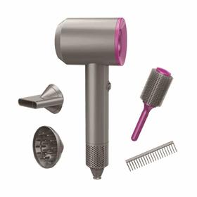 conjunto-peluqueria-dryer