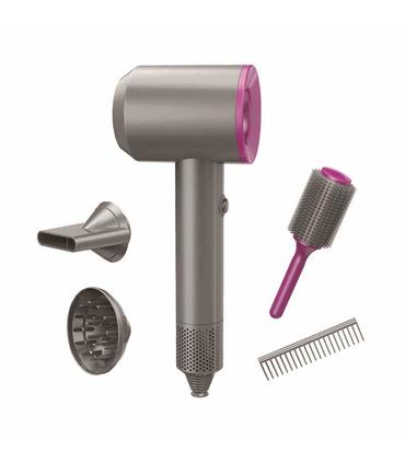 conjunto-peluqueria-dryer