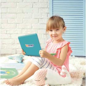 mi-primer-laptop-craton-planet-x3