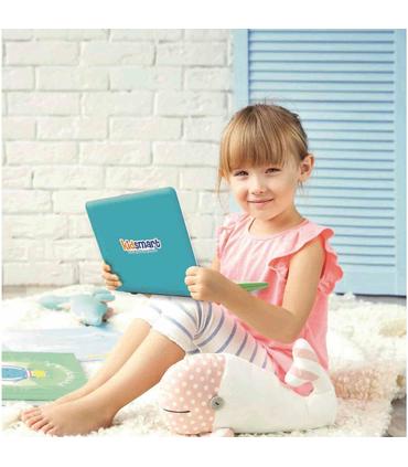 mi-primer-laptop-craton-planet-x3