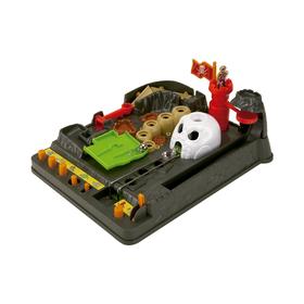 juego-laberinto-pirata