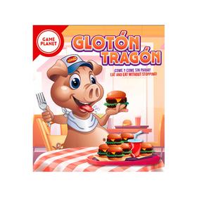 juego-cerdito-comilon