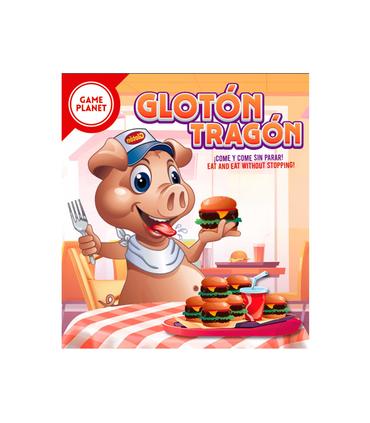 juego-cerdito-comilon
