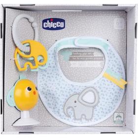 1-set-de-regalo-primeras-comidas