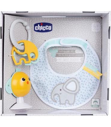 1-set-de-regalo-primeras-comidas