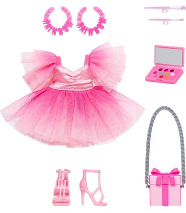 rainbow-high-fashion-pack-pink