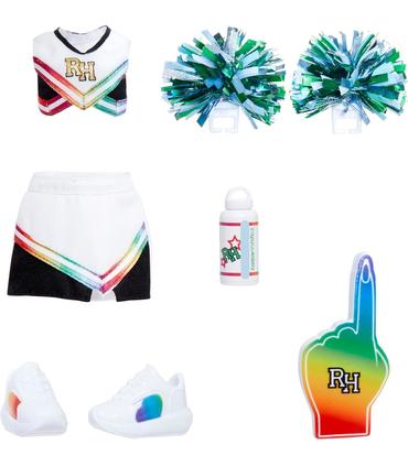 rainbow-high-fashion-pack-animadora