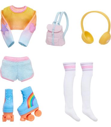 rainbow-high-fashion-pack-patinadora
