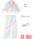rainbow-high-fashion-pack-relax