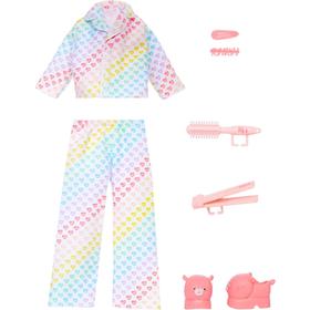 rainbow-high-fashion-pack-relax