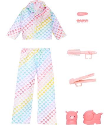 rainbow-high-fashion-pack-relax