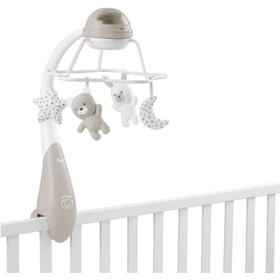 movil-proyector-arcoiris-beige