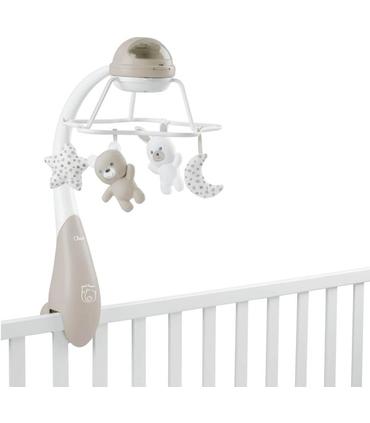 movil-proyector-arcoiris-beige