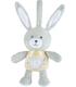 mi-peluche-conejito