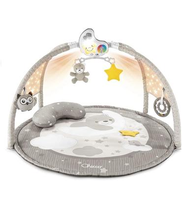 enjoy-colors-gym-neutral