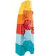2in1-torre-apilable-animalitos-eco