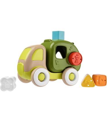 lorry-camion-de-reciclado