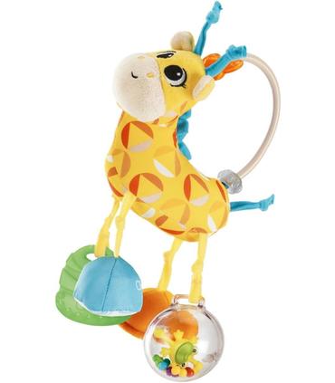 sonajero-sra-jirafa