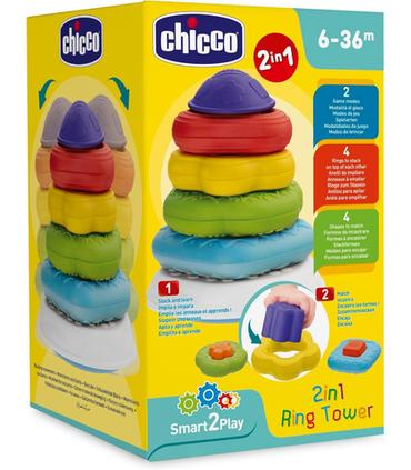 2-en-1-piramide-de-anillos