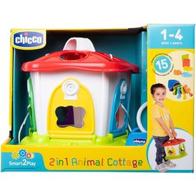 2-en-1-casita-de-los-animales