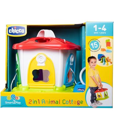 2-en-1-casita-de-los-animales