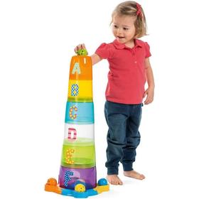 juego-apilable-super-torre-con-6-cubos-y-4-bolas