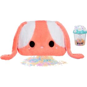 fluffie-stuffiez-peluche-gigante-rabbit