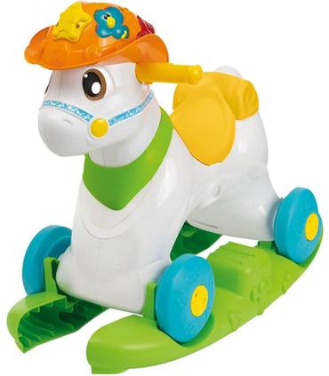 miss-baby-rodeo-friends-bilingue