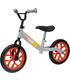 balance-bike-cross