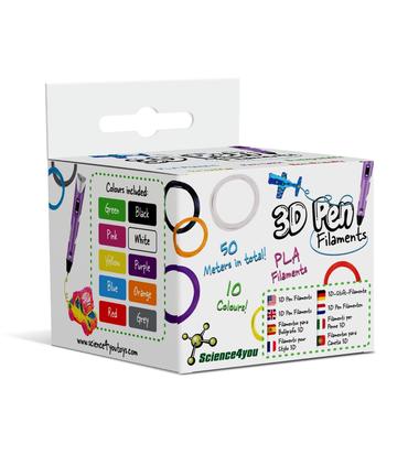 recargas-boligrafo-3d