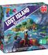 stratego-lost-island