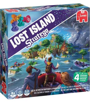 stratego-lost-island