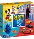 party-co-disney