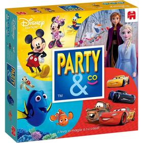 party-co-disney