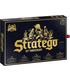 stratego-65th-anniversary