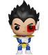 figura-funko-pop-dragon-ball-z-vegeta