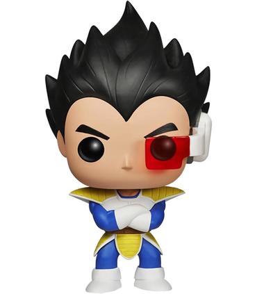 figura-funko-pop-dragon-ball-z-vegeta