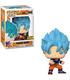 figura-funko-pop-dragon-ball-super-ssgss-goku