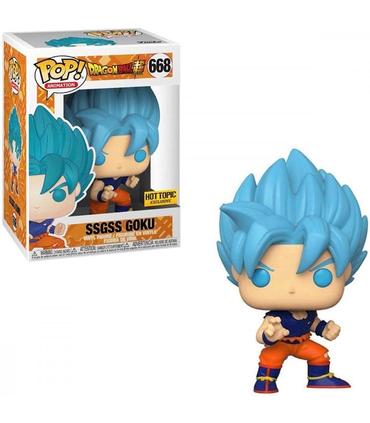 figura-funko-pop-dragon-ball-super-ssgss-goku