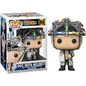 figura-funko-pop-movie-bttf-doc-whelmet