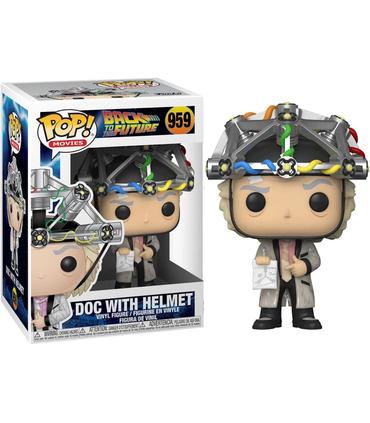 figura-funko-pop-movie-bttf-doc-whelmet
