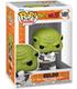 figura-funko-pop-animation-dbz-s10-guldo