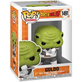 figura-funko-pop-animation-dbz-s10-guldo