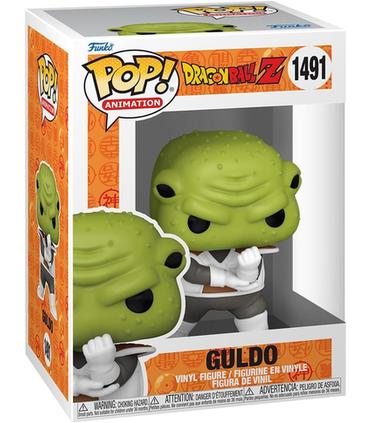 figura-funko-pop-animation-dbz-s10-guldo