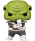 figura-funko-pop-animation-dbz-s10-guldo