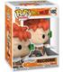 figura-funko-pop-animation-dbz-s10-recoome