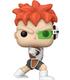 figura-funko-pop-animation-dbz-s10-recoome