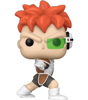 figura-funko-pop-animation-dbz-s10-recoome